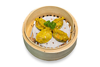 Yi Chi Kao