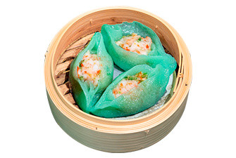 Ojitos Kao
