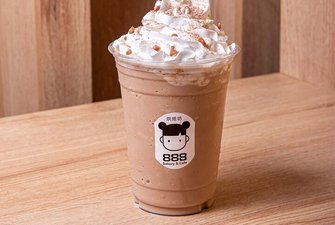 Mocha